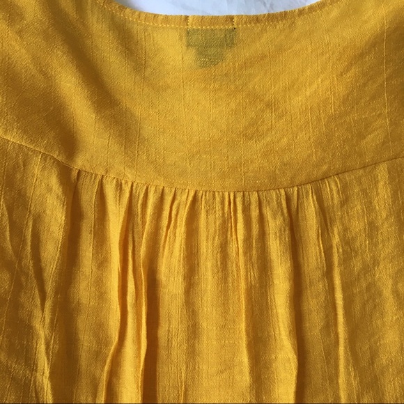 Lee Tunic - Picture 11 of 11